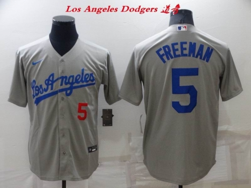 MLB Los Angeles Dodgers 299 Men