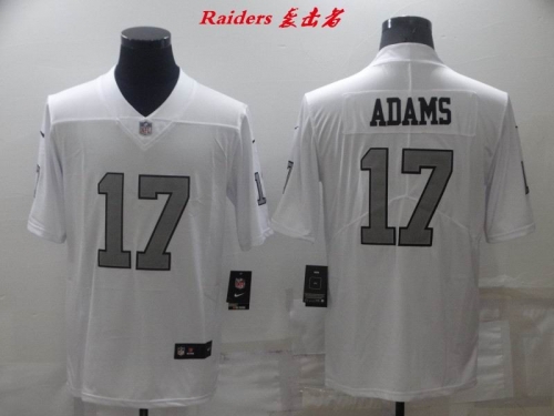 NFL Oakland Raiders 118 Men