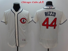 MLB Chicago Cubs 058 Men
