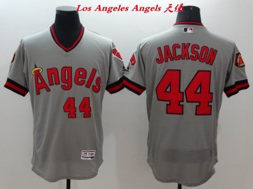 MLB Los Angeles Angels 042 Men