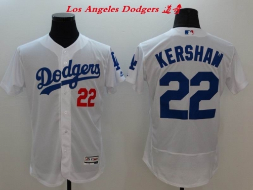 MLB Los Angeles Dodgers 305 Men