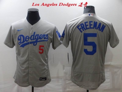 MLB Los Angeles Dodgers 295 Men