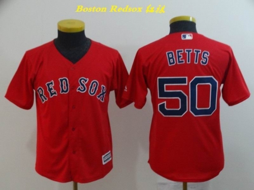 MLB Jerseys Youth/Boy 060