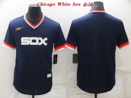 MLB Chicago White Sox 193 Men