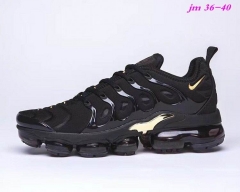 Air VaporMax TN Plus 198 Women