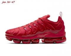 Air VaporMax TN Plus 202 Lovers