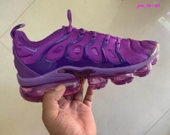 Air VaporMax TN Plus 201 Women