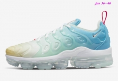 Air VaporMax TN Plus 195 Women