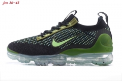 Nike Air VaporMax 2021-038 Lovers