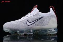 Nike Air VaporMax 2021 AAA 015 Lovers