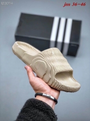 Adidas Yeezy Slide 026 Lovers