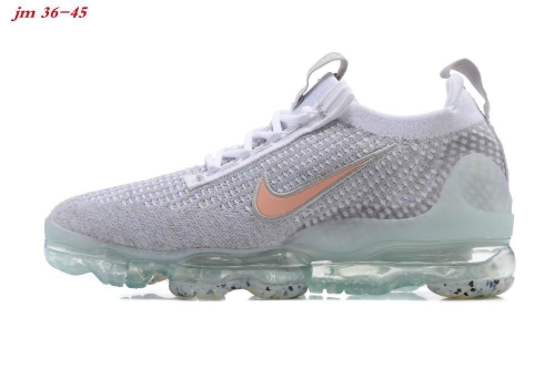 Nike Air VaporMax 2021-041 Lovers