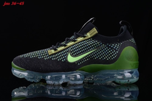 Nike Air VaporMax 2021 AAA 013 Lovers