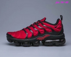 Air VaporMax TN Plus 200 Women