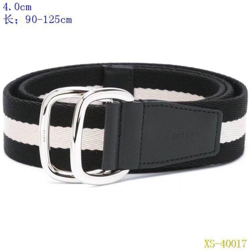 B.aa.l.l.y. Original Belts 0205