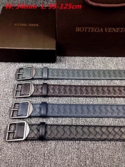 B.o.t.t.ee.g.a. V.e.n.e.tt.a. Original Belts 0025