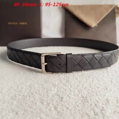 B.o.t.t.ee.g.a. V.e.n.e.tt.a. Original Belts 0099