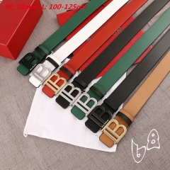 B.a.ll.m.a.i.n. Original Belts 0008