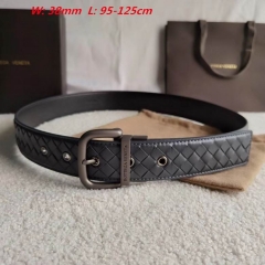 B.o.t.t.ee.g.a. V.e.n.e.tt.a. Original Belts 0219