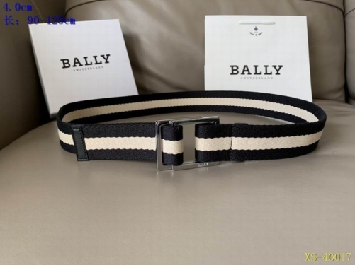 B.aa.l.l.y. Original Belts 0203