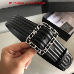 C.h.a.nn.e.l. Original Belts 1768