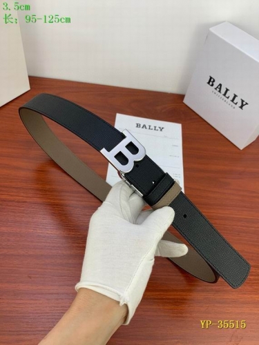 B.aa.l.l.y. Original Belts 0180