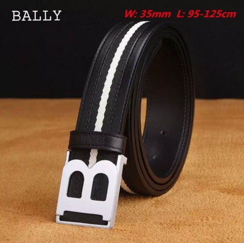 B.aa.l.l.y. Original Belts 0122