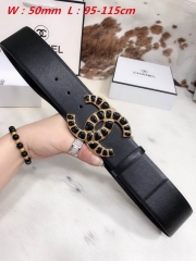 C.h.a.nn.e.l. Original Belts 1758