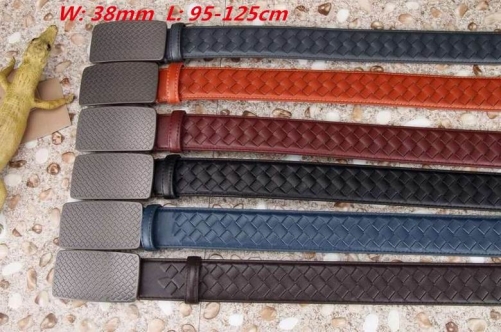 B.o.t.t.ee.g.a. V.e.n.e.tt.a. Original Belts 0184