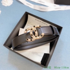 C.h.a.nn.e.l. Original Belts 1274