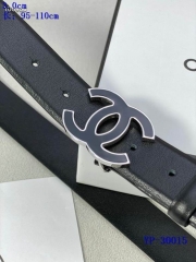 C.h.a.nn.e.l. Original Belts 1500