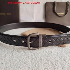 B.o.t.t.ee.g.a. V.e.n.e.tt.a. Original Belts 0222