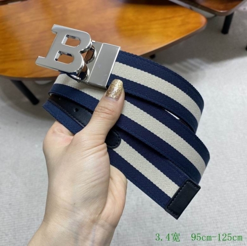 B.aa.l.l.y. Original Belts 0007