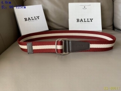 B.aa.l.l.y. Original Belts 0201