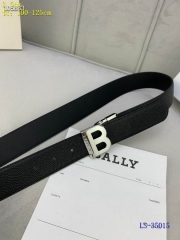 B.aa.l.l.y. Original Belts 0196