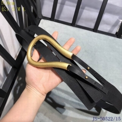 B.aa.l.l.y. Original Belts 0218