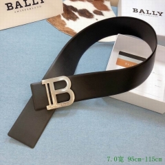 B.aa.l.l.y. Original Belts 0236
