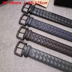 B.o.t.t.ee.g.a. V.e.n.e.tt.a. Original Belts 0218