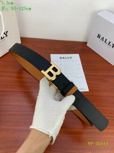 B.aa.l.l.y. Original Belts 0182