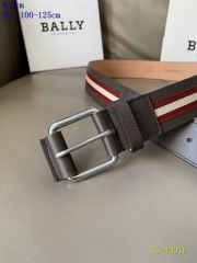 B.aa.l.l.y. Original Belts 0209