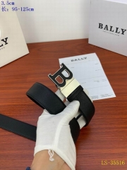 B.aa.l.l.y. Original Belts 0174