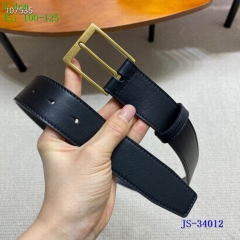 B.u.r.b.e.r.r.y. Original Belts 0433