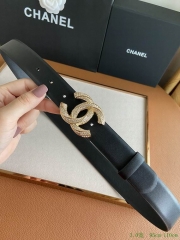 C.h.a.nn.e.l. Original Belts 1232