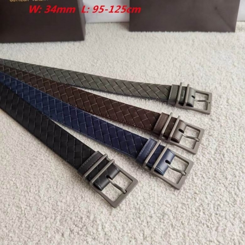 B.o.t.t.ee.g.a. V.e.n.e.tt.a. Original Belts 0090