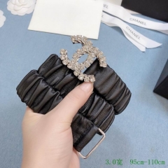C.h.a.nn.e.l. Original Belts 1295