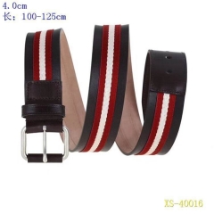 B.aa.l.l.y. Original Belts 0210