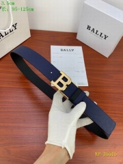 B.aa.l.l.y. Original Belts 0190