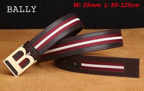 B.aa.l.l.y. Original Belts 0119