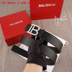 B.a.ll.m.a.i.n. Original Belts 0004