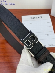 B.aa.l.l.y. Original Belts 0176